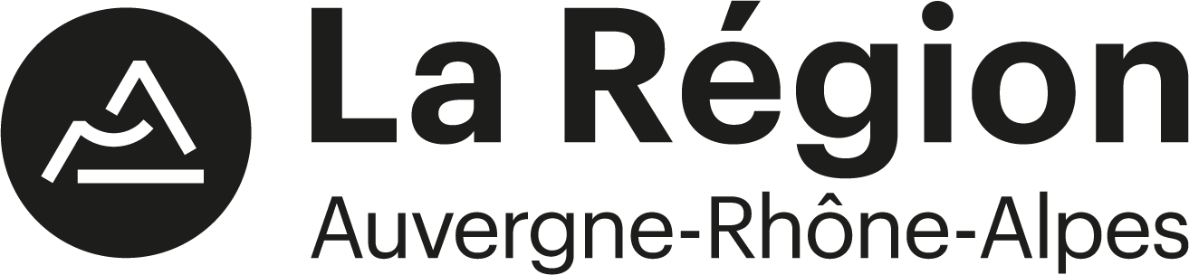 logoaura